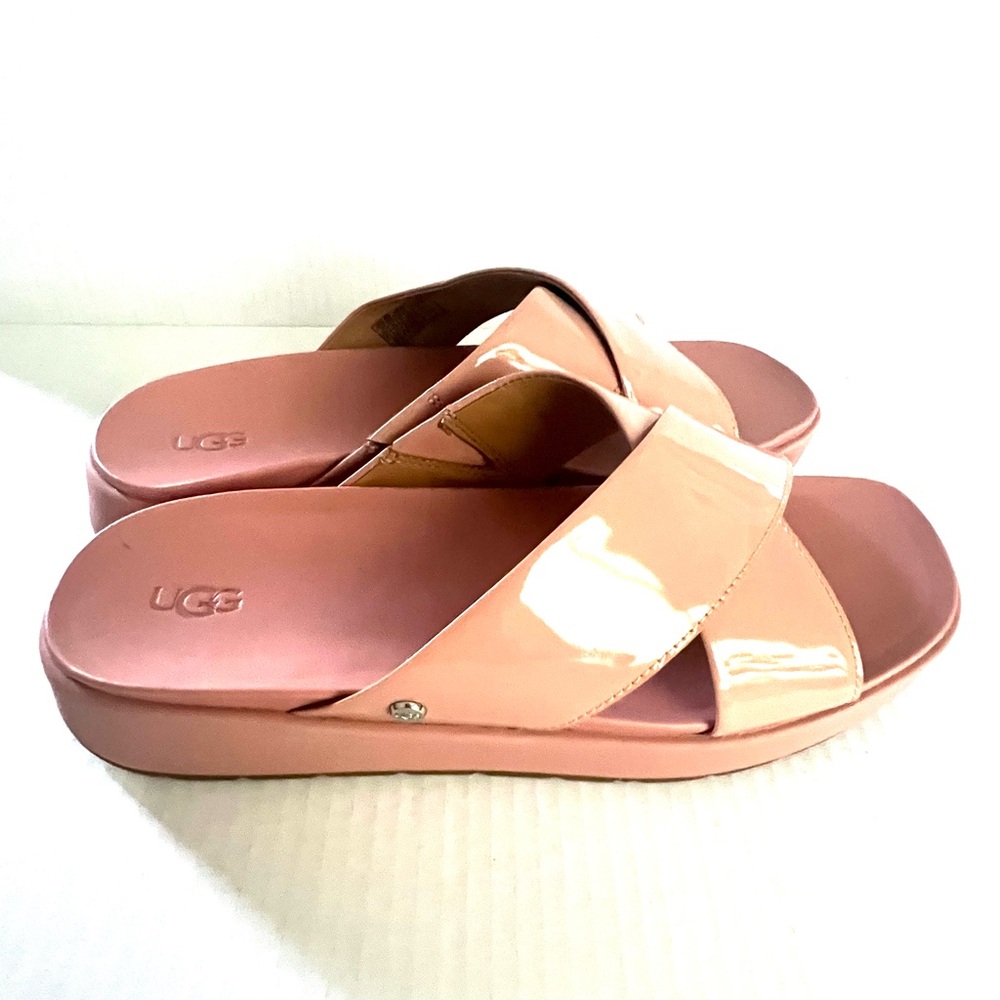 UGG Sandals
